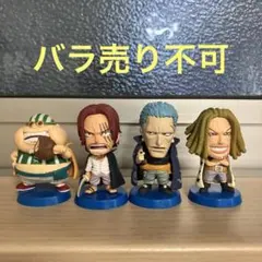 2026年最新】海賊団ヒーローズの人気アイテム - メルカリ