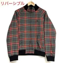2026年最新】フレッドペリー キルティングの人気アイテム - メルカリ
