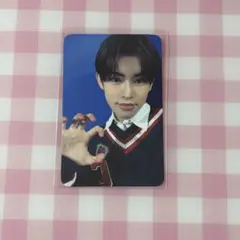 2026年最新】Kickflipの人気アイテム - メルカリ