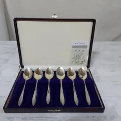 2026年最新】シルバー950 スプーンの人気アイテム - メルカリ