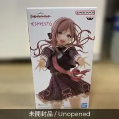 2026年最新】ESPRESTO Sweet moment 姫崎莉波の人気アイテム - メルカリ