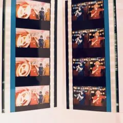 2026年最新】コマフィルム 真斗 レンの人気アイテム - メルカリ