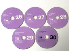 2026年最新】worldwide kids englishの人気アイテム - メルカリ