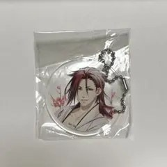 2026年最新】薄桜鬼 グッズ 原田左之助の人気アイテム - メルカリ