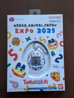 2026年最新】万博 たまごっちの人気アイテム - メルカリ