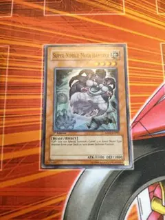 2026年最新】素早いビッグハムスター 英語の人気アイテム - メルカリ