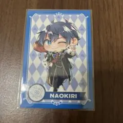 2026年最新】カラフルピーチ 魔法学園 トレカ なおきりの人気アイテム