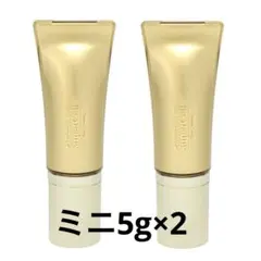 2026年最新】たかの友梨スーパーセルクリームの人気アイテム - メルカリ