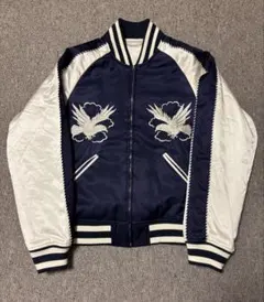 2026年最新】URU スカジャンの人気アイテム - メルカリ