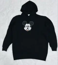 2026年最新】SEEN better days パーカーの人気アイテム - メルカリ