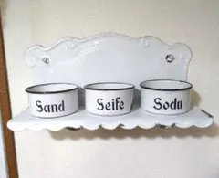 2026年最新】ホーローサボンラックの人気アイテム - メルカリ