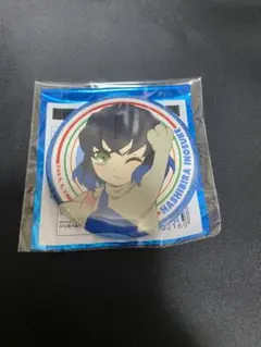 2026年最新】鬼滅の刃 缶バッジ 嘴平 伊之助の人気アイテム - メルカリ