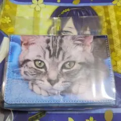 2026年最新】合皮製デッキケースwの人気アイテム - メルカリ