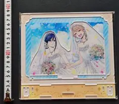 2026年最新】citrus サブロウタの人気アイテム - メルカリ