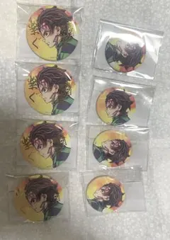 2026年最新】鬼滅の刃WEBSHOPくじの人気アイテム - メルカリ