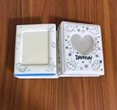 2026年最新】コレクトケースの人気アイテム - メルカリ