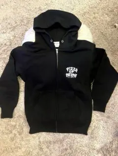 2026年最新】pizza of death パーカ xlの人気アイテム - メルカリ