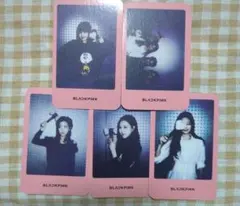 2026年最新】blackpink ペンライト トレカの人気アイテム - メルカリ
