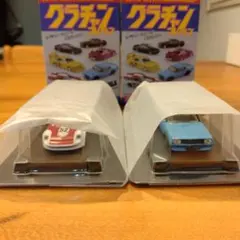 2026年最新】LBワークス フェアレディZの人気アイテム - メルカリ