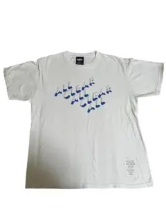 2026年最新】坂本真綾 Tシャツの人気アイテム - メルカリ