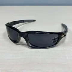 2026年最新】長渕 サングラスの人気アイテム - メルカリ