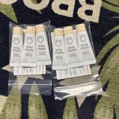 2026年最新】アシュラン マロー マスクの人気アイテム - メルカリ