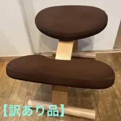 2026年最新】バランスチェア サカモトハウスの人気アイテム - メルカリ