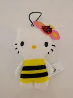 2026年最新】ミツバチキティの人気アイテム - メルカリ