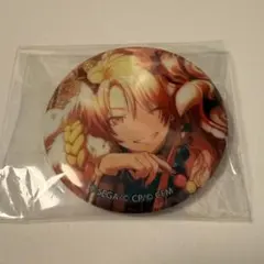 2026年最新】天馬司 缶バッジ 28の人気アイテム - メルカリ