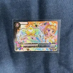 2026年最新】オデットスワンの人気アイテム - メルカリ