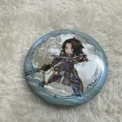 2026年最新】グランブルーファンタジー ランスロット 缶バッジの人気