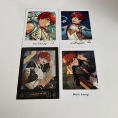 2026年最新】天城一彩 ぱしゃっつ vol.3の人気アイテム - メルカリ