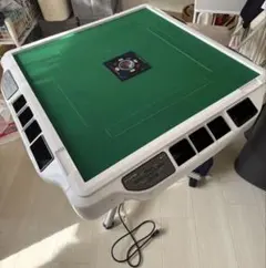 2026年最新】全自動麻雀卓 家庭用 amos jp2の人気アイテム - メルカリ