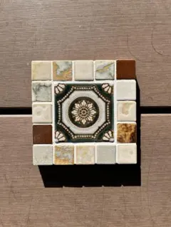 2026年最新】マジョリカタイルの人気アイテム - メルカリ