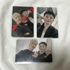 2026年最新】SEVENTEEN ホシ beamの人気アイテム - メルカリ