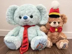 2026年最新】ユニベア ダンボの人気アイテム - メルカリ