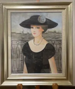 2026年最新】斎藤三郎 リトグラフの人気アイテム - メルカリ