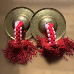 2026年最新】手振り鉦 ねぶたの人気アイテム - メルカリ