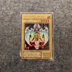 2026年最新】デュナミスヴァルキリア 未開封の人気アイテム - メルカリ