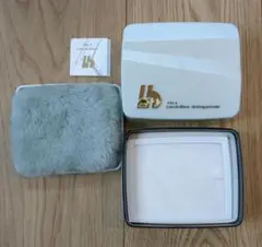 2026年最新】リュードブランの人気アイテム - メルカリ