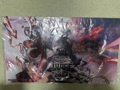 2026年最新】赫聖の妖騎士 プレイマットの人気アイテム - メルカリ