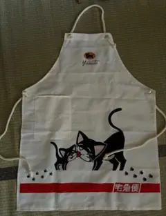 2026年最新】クロネコヤマト前掛けの人気アイテム - メルカリ