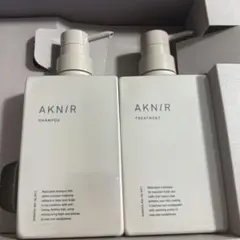 2026年最新】アクニーの人気アイテム - メルカリ