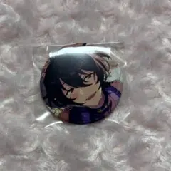 2026年最新】朔間凛月 缶バッジ sepの人気アイテム - メルカリ