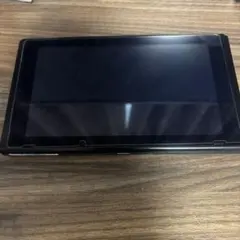 2026年最新】switch 本体 ジャンク品の人気アイテム - メルカリ