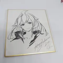 2026年最新】グラブル バレンタイン 2017の人気アイテム - メルカリ