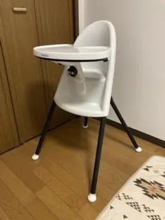 2026年最新】BABYBJORNハイチェアの人気アイテム - メルカリ