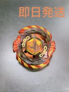 2026年最新】マーキュリーアヌビウスの人気アイテム - メルカリ