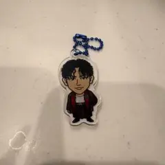 2026年最新】登坂広臣の人気アイテム - メルカリ