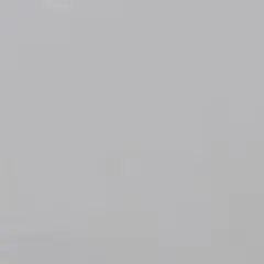 2026年最新】イェソン トレカの人気アイテム - メルカリ